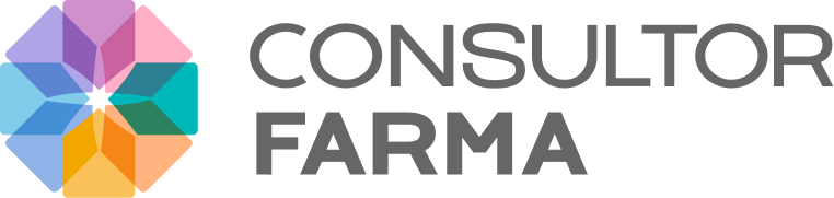 Consultorfarma